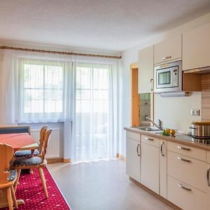Residence Muehlegg